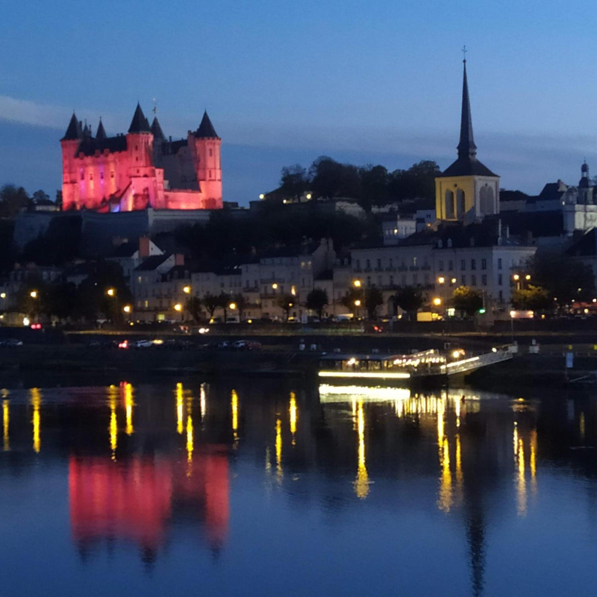 - Halte Entre Les Ponts - En Toute Simplicite Apartment *